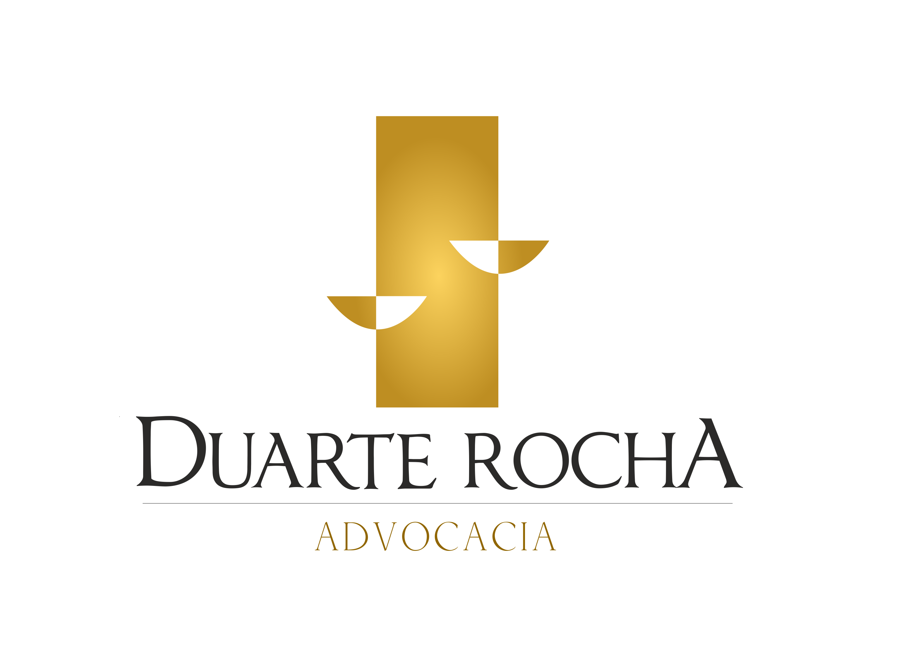 Duarte Rocha Advocacia